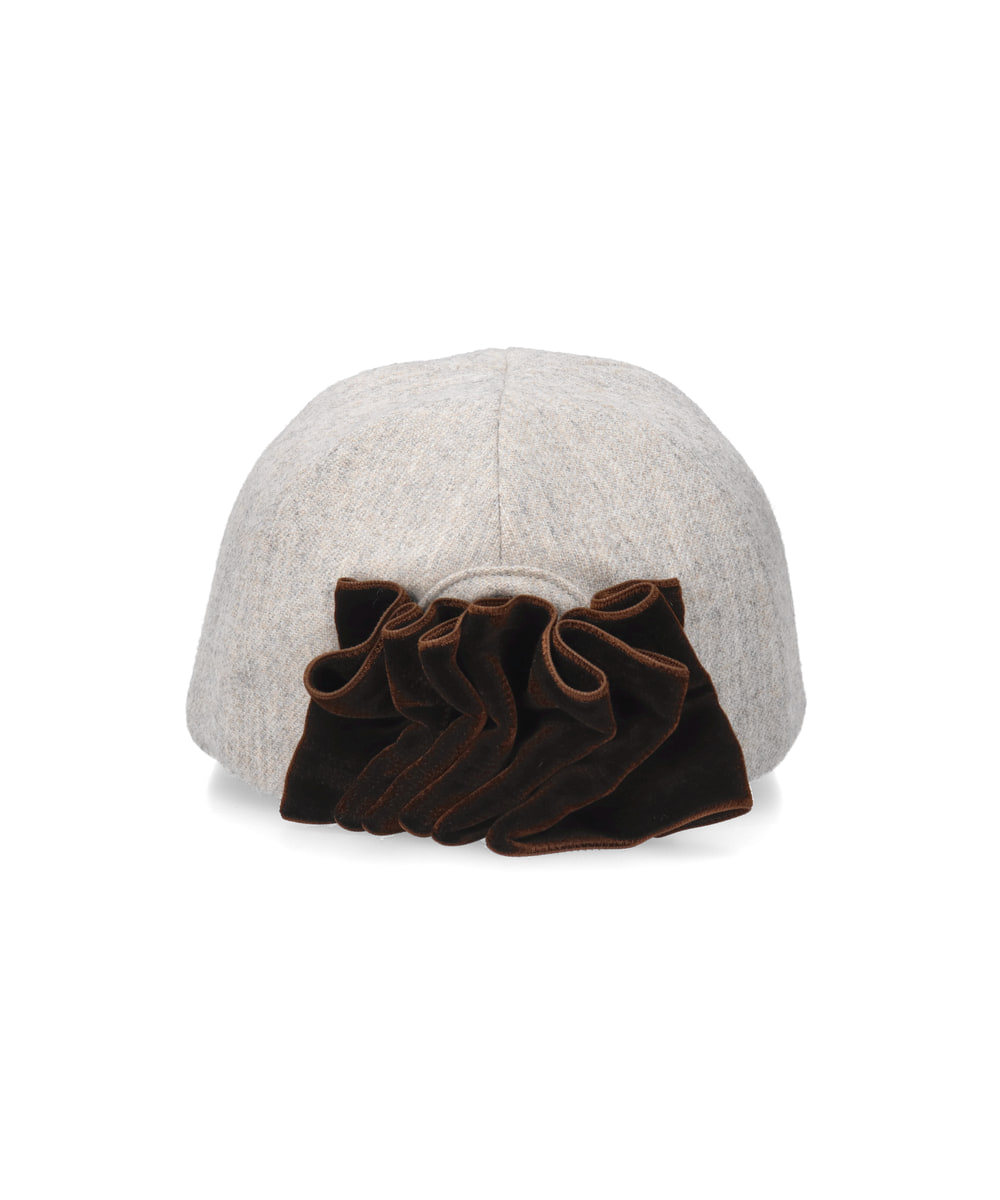 LightGrey Brown